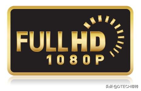 什么是uhd显卡,什么是uhd电容屏