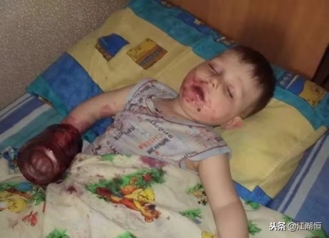 爸爸吸烟怎么治他才不吸烟,爸爸爱抽烟喝酒怎么办