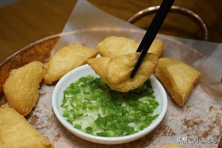 潮汕传统粿品,潮汕粿条做粿