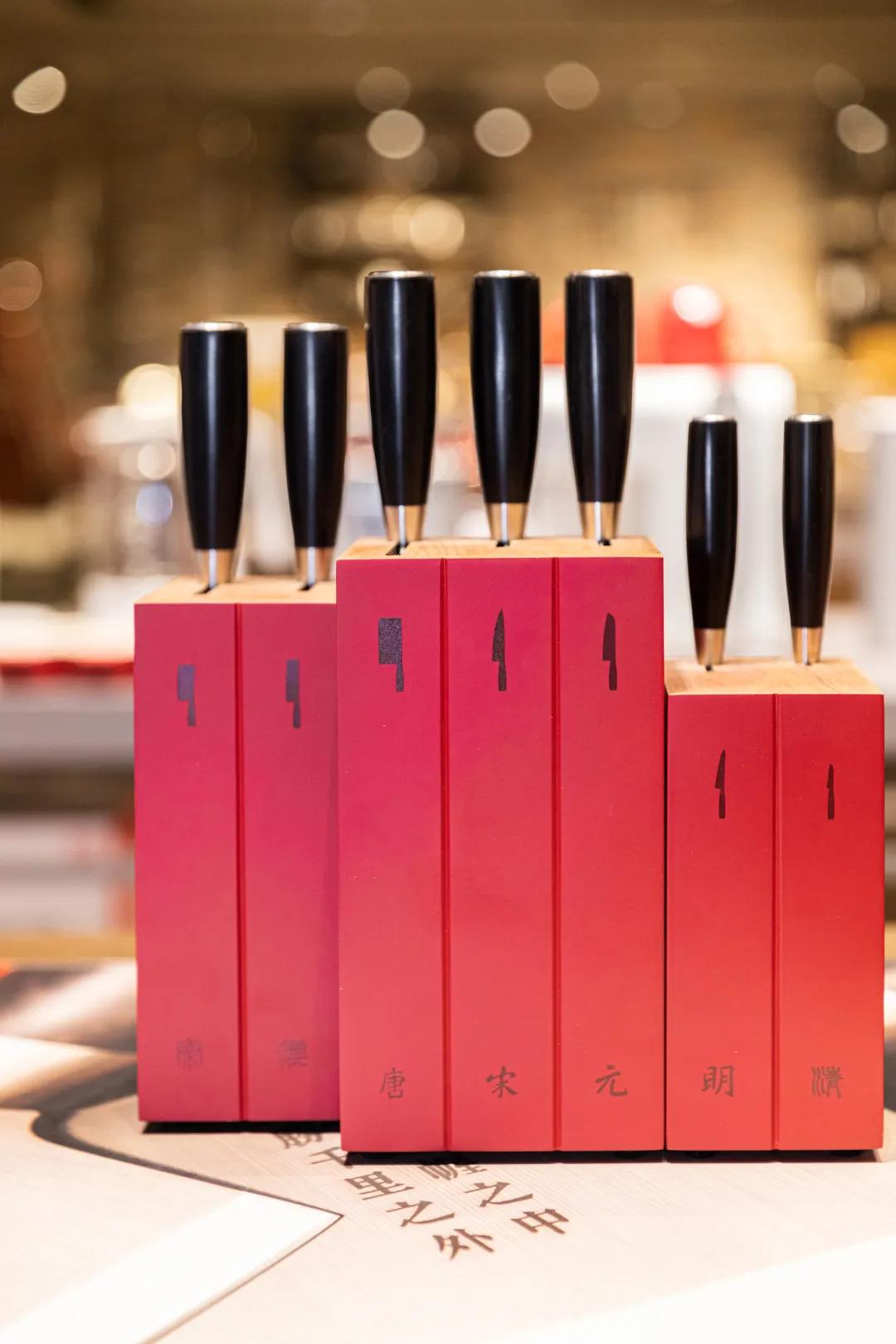 双立人特卖,双立人折扣