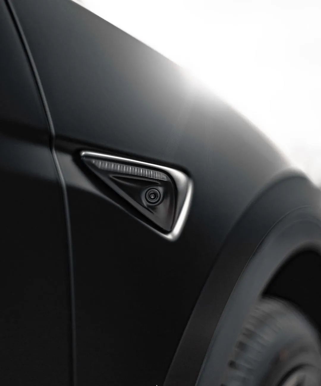 特斯拉modely自动驾驶,特斯拉suvmodelx