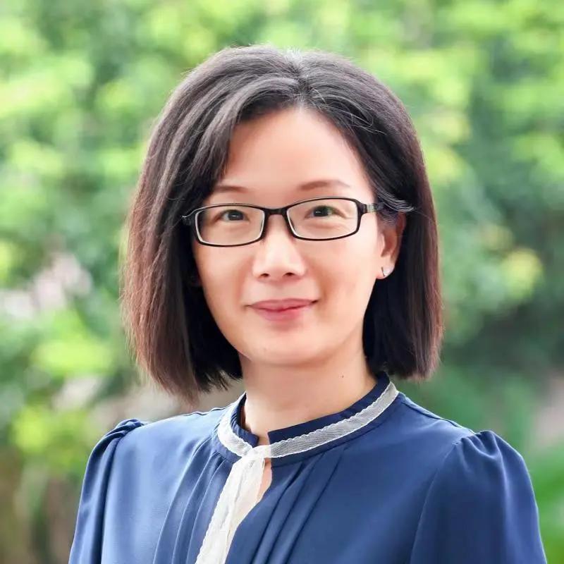 长三角青年在哪里买、去哪里玩？*载下**大数据报告看趋势