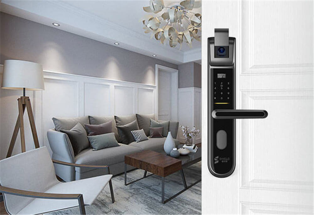 好用的智能家居用品,一整套智能家居用品都有啥