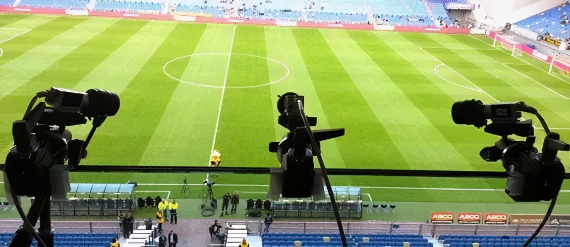 预测足球比分的人工智能是哪一款,人工智能足球预测分析