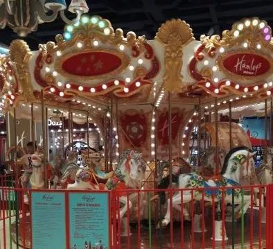 年度大片开学,开学季将出现的几部大片