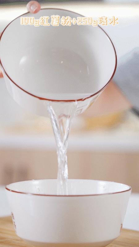 高粱饴q弹会拉丝,多种口味高粱饴q弹