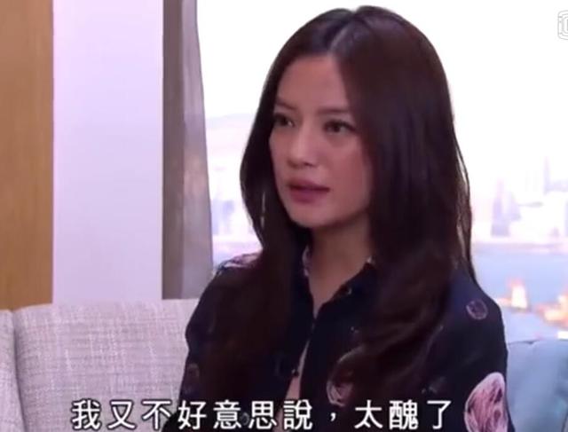 猪肉佬周星驰国语,猪肉佬周星驰功夫