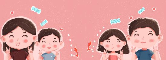 顺产撕裂和侧切哪个更厉害,顺产侧切和撕裂哪个好些