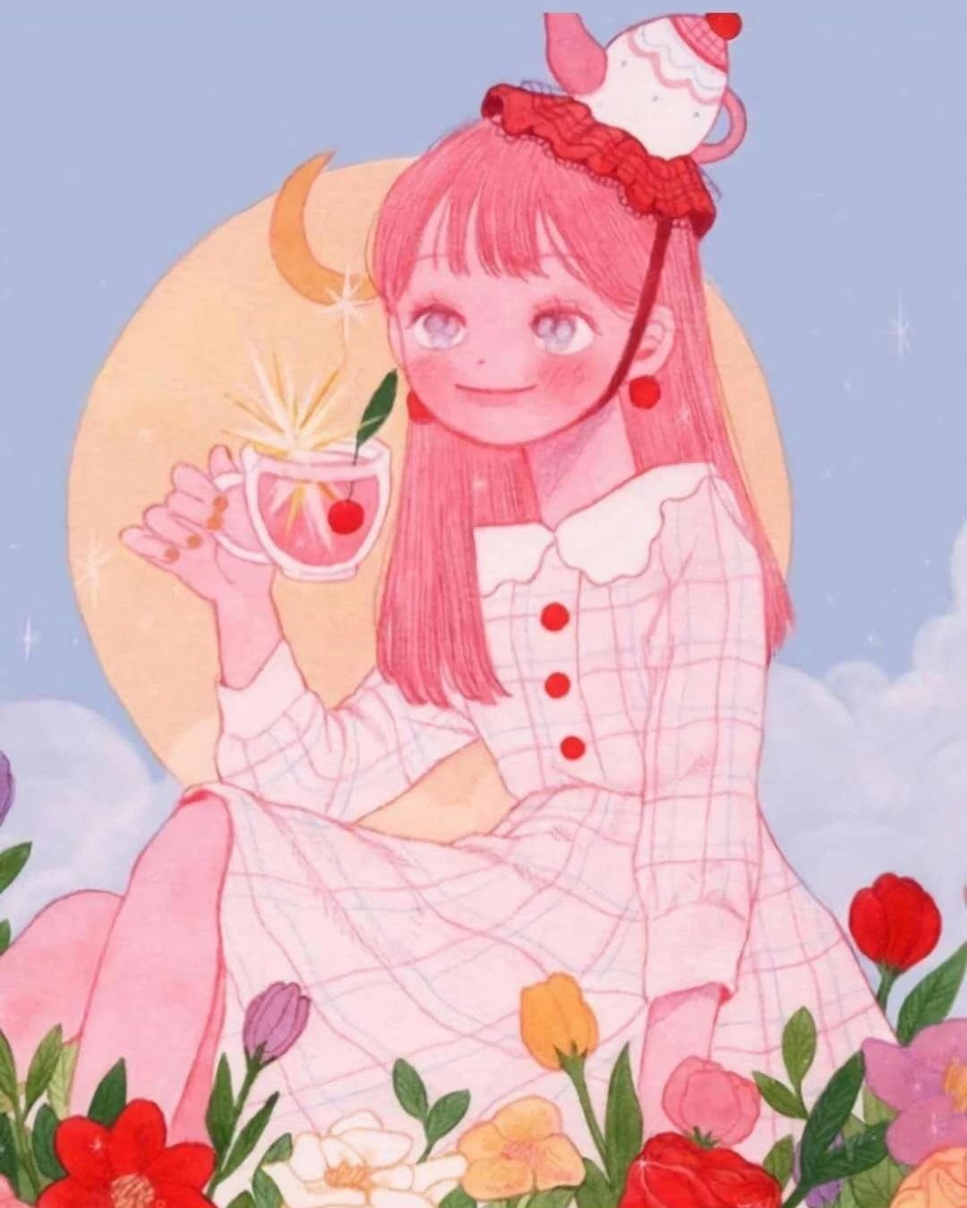 在日本申请申根签证,有钱就能办的签证