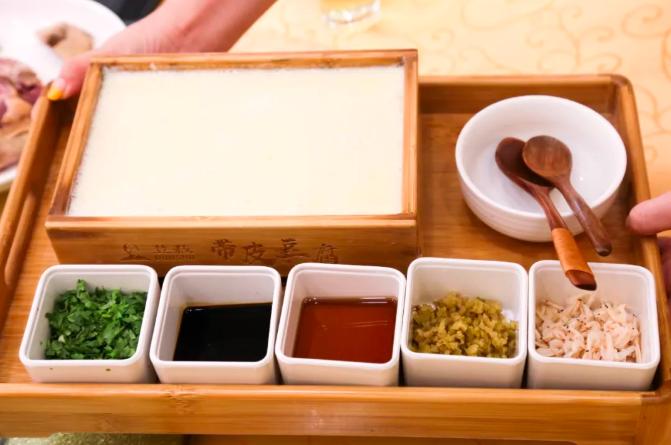 圈粉无锡人的20家本帮菜馆，只只硬菜，全是老底子