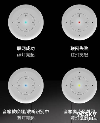 大视野高清,pptv55ux5智能电视