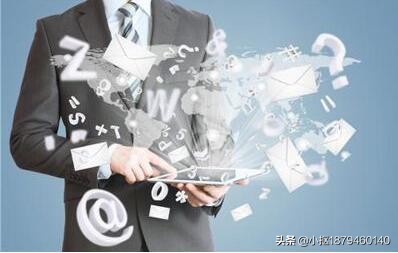 java编程是什么,java培训班达内it培训学校