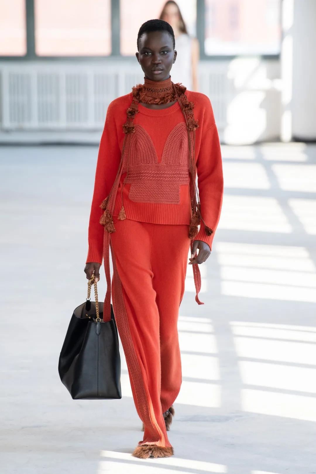 pantone发布的2021流行色黄,pantone2023春夏流行色