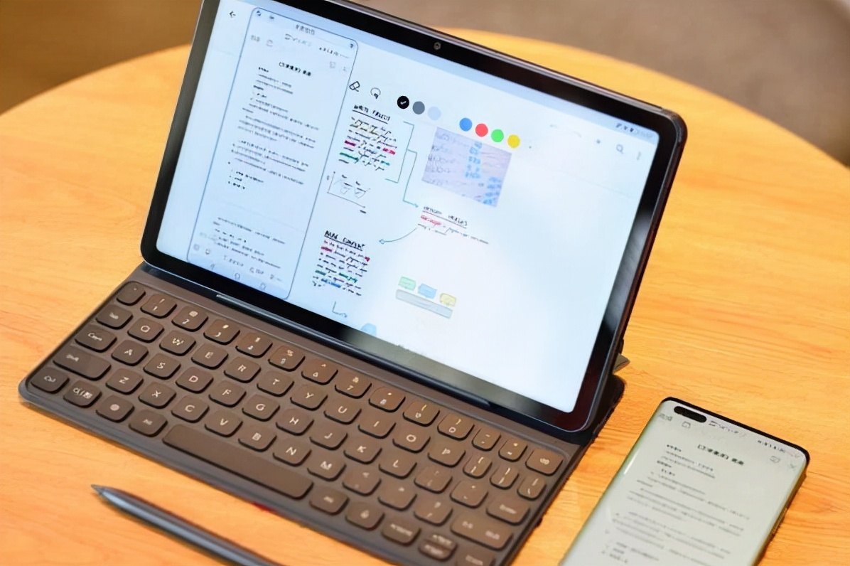 荣耀平板v7pro怎么升级magic6.0,荣耀平板v7深度测评