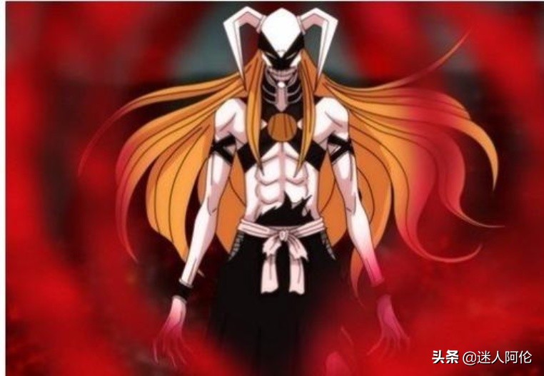 死神千年血战篇京乐,死神千年血战篇京乐浮竹