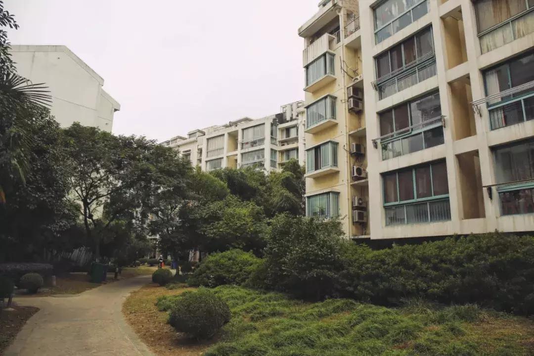 常熟明日星洲2015年房价,常熟买房明日星城