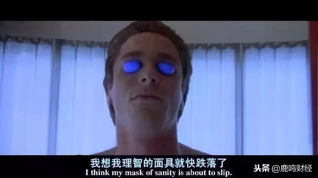 批发零售之王,直销之父是谁