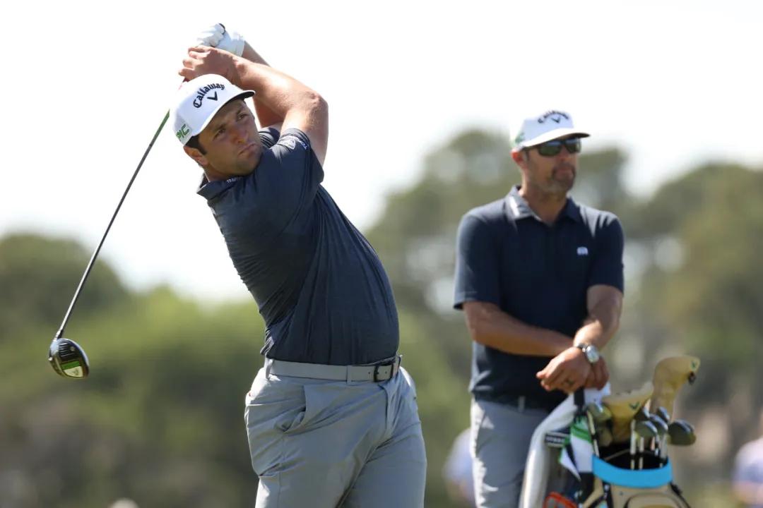 球场大变样！小麦、斯皮思、JT挑战“全新”的缪菲尔德