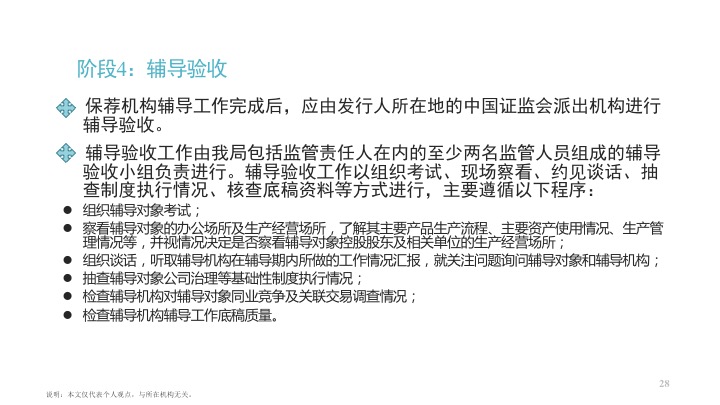 ipo上市流程已问询,ipo上市证监会审核流程