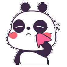 吸毒减肥科普,吸毒减肥的正确理解