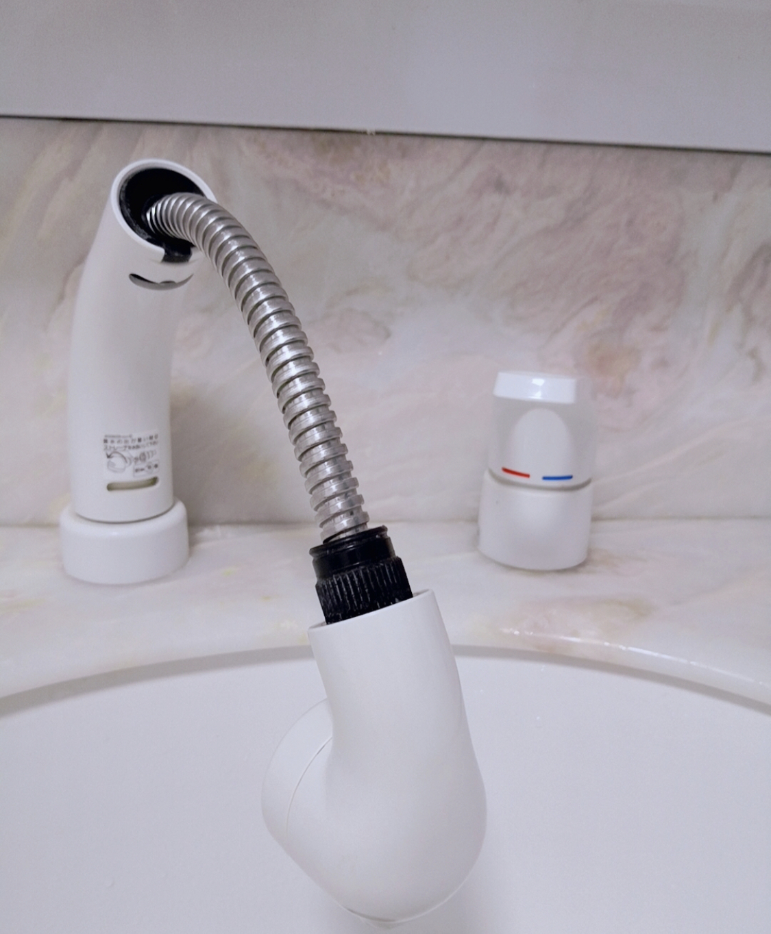 一些没有用的小玩意,生活中有什么小玩意