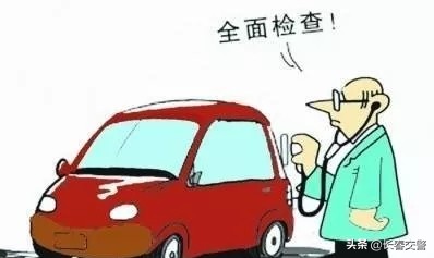 交警中秋小长假两公布一提示,交警中秋假期安全出行提示收好