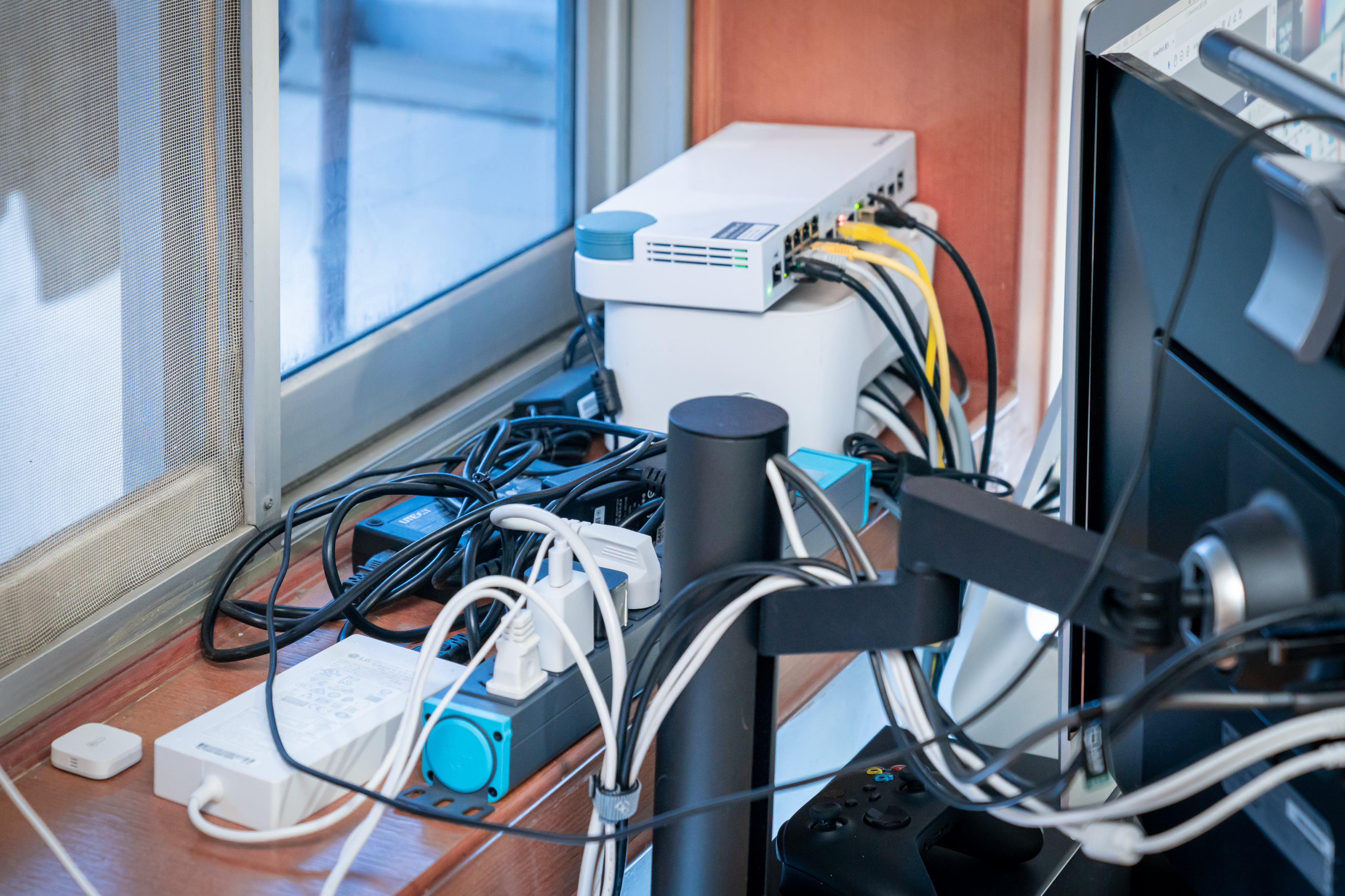 新一代playstation5,playstation5硬件展示