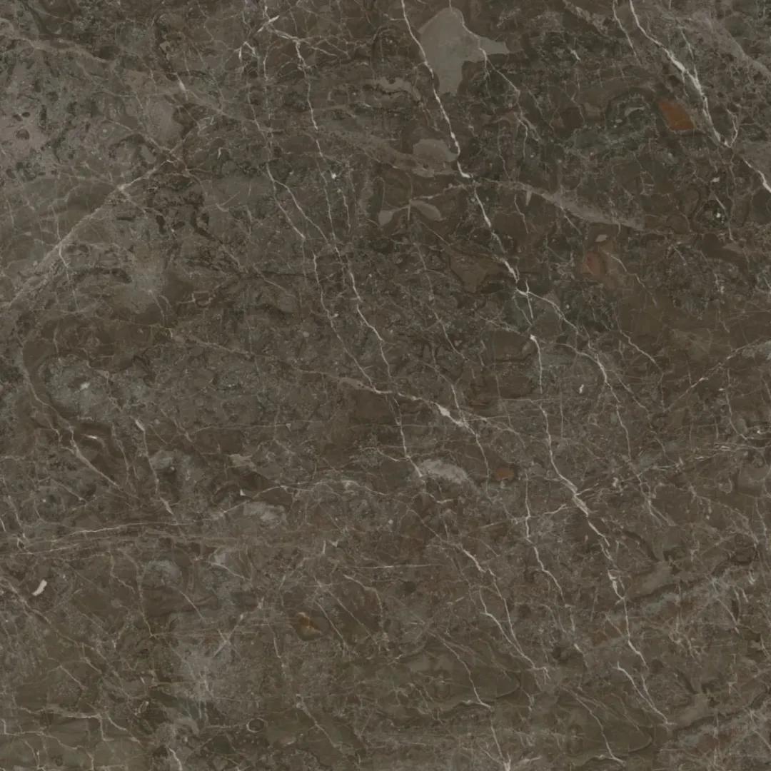 纯色灰色大理石图片大全,十款灰色大理石