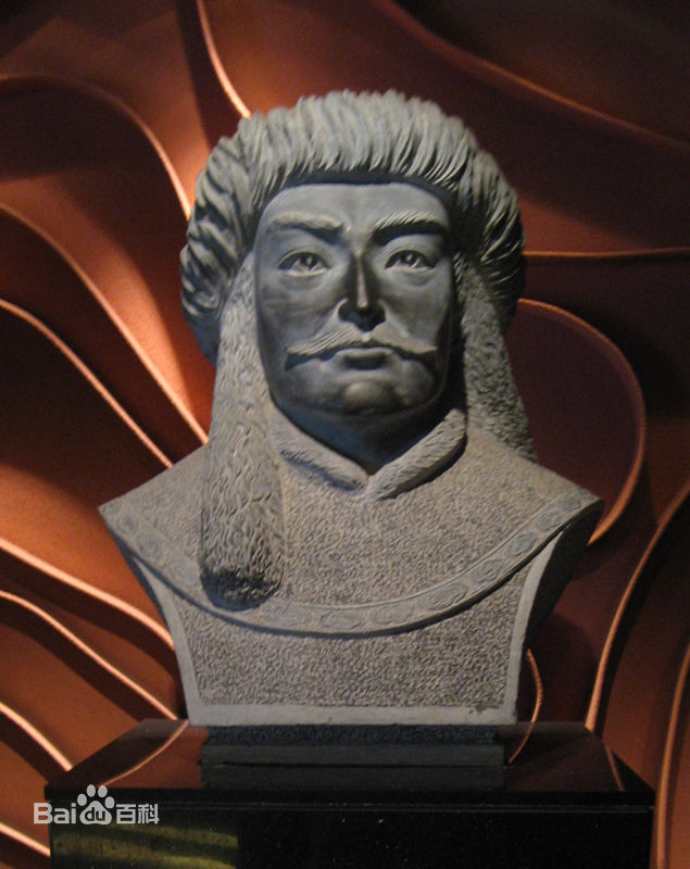 金朝内讧,金朝历史灭亡原因