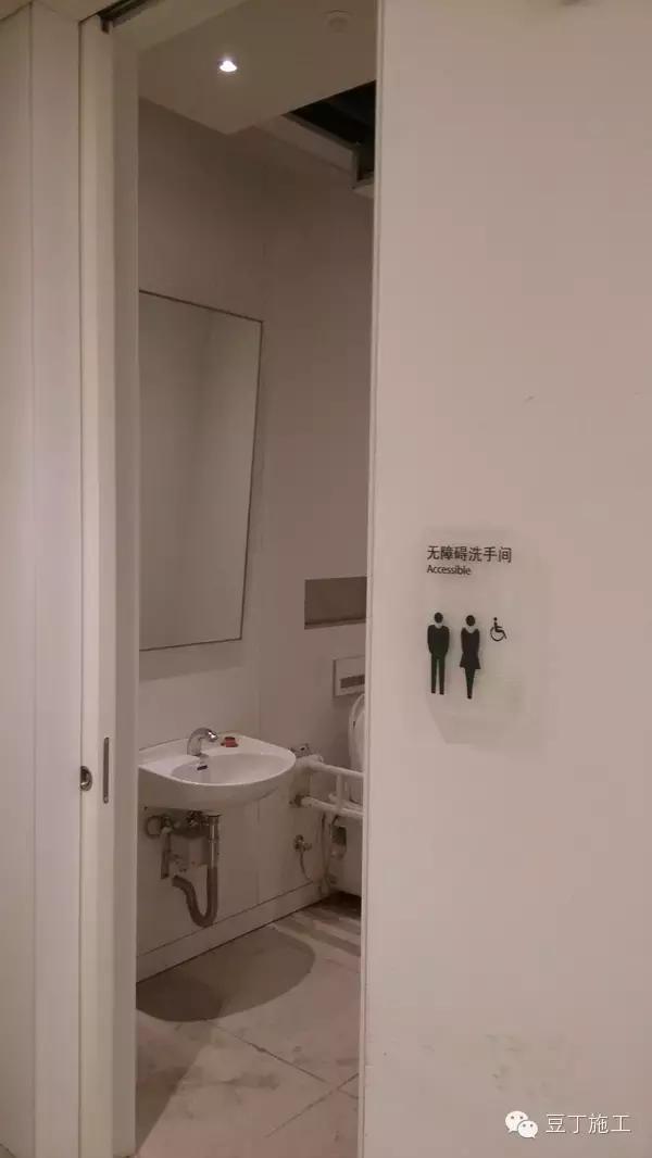 这个工程师的施工日志火了！记录的是超级工程上海中心施工过程