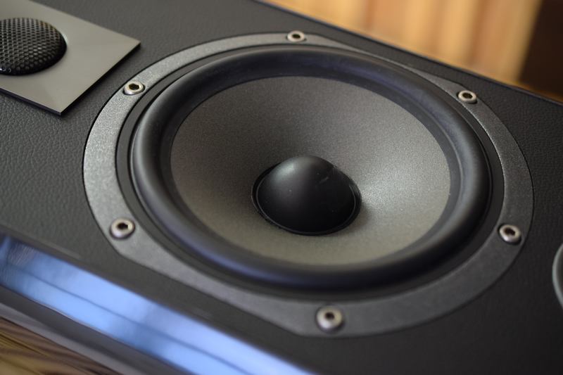 谁才是性价比之王,谁才是性价比手机之王