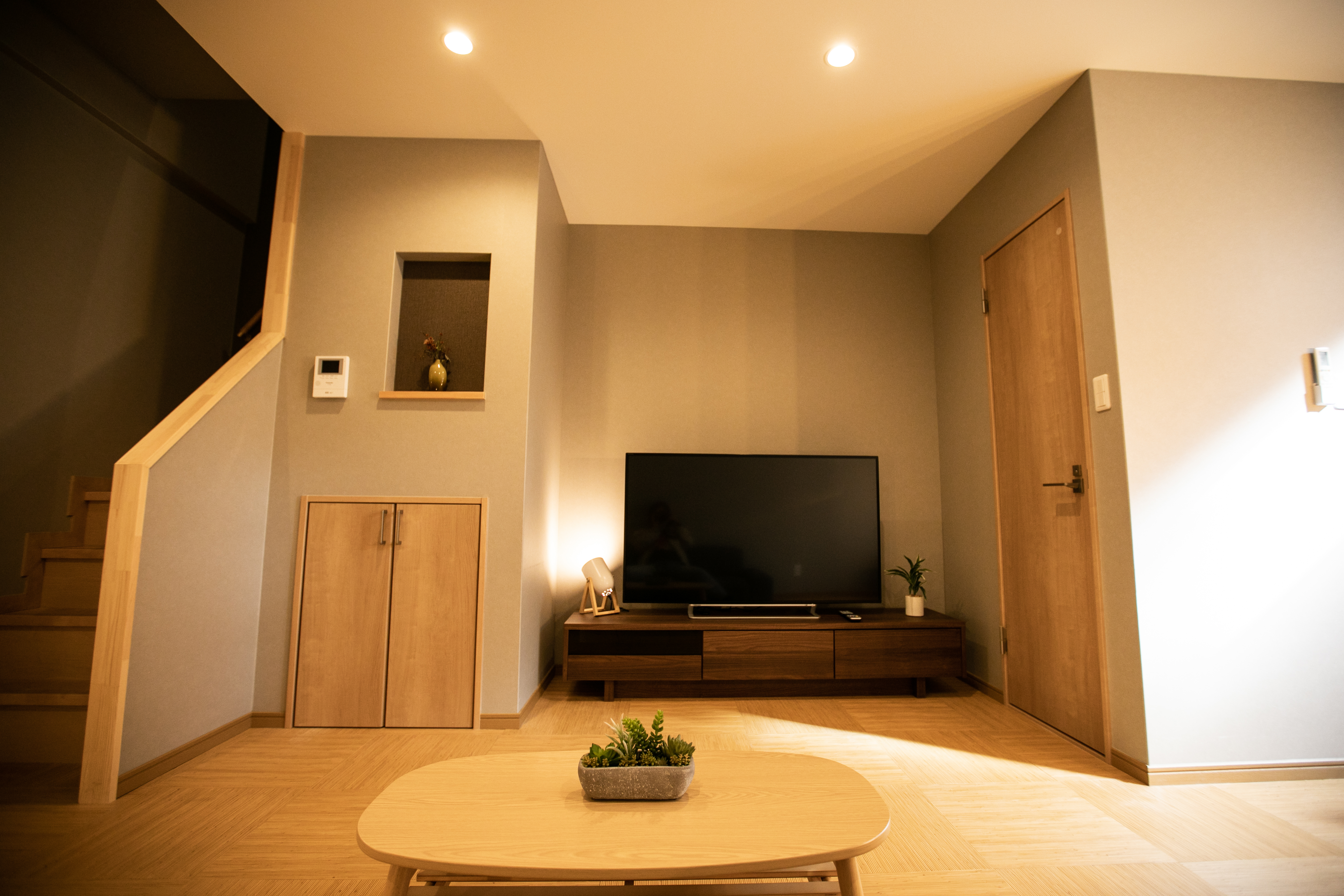 日本大阪低价民宿价格,大阪购买民宿