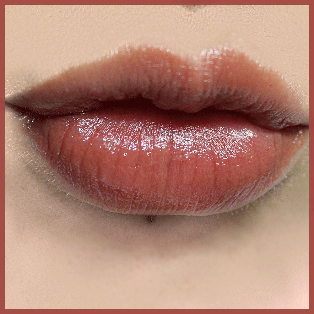 年度平价爱用口红,平价口红年度爱用推荐