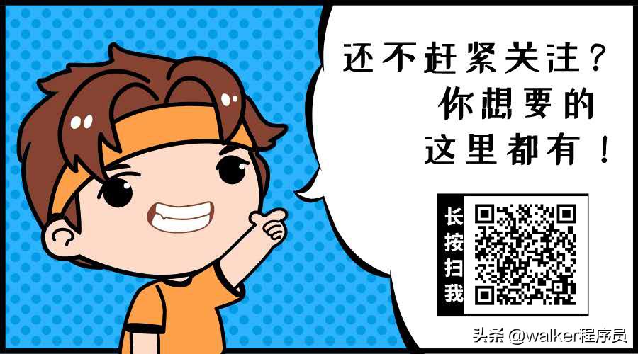 java导出excel包括图片,java中用poi导出excel