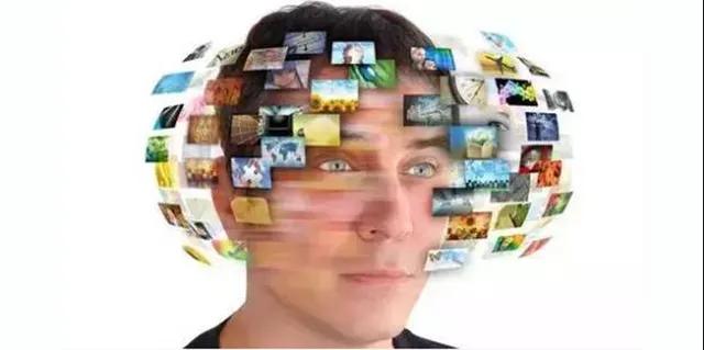 自媒体零成本创业,最低成本的创业项目