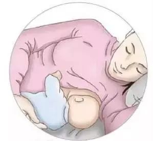 2020年世界母乳喂养宣传周宣传,纠正母乳喂养误区宣传