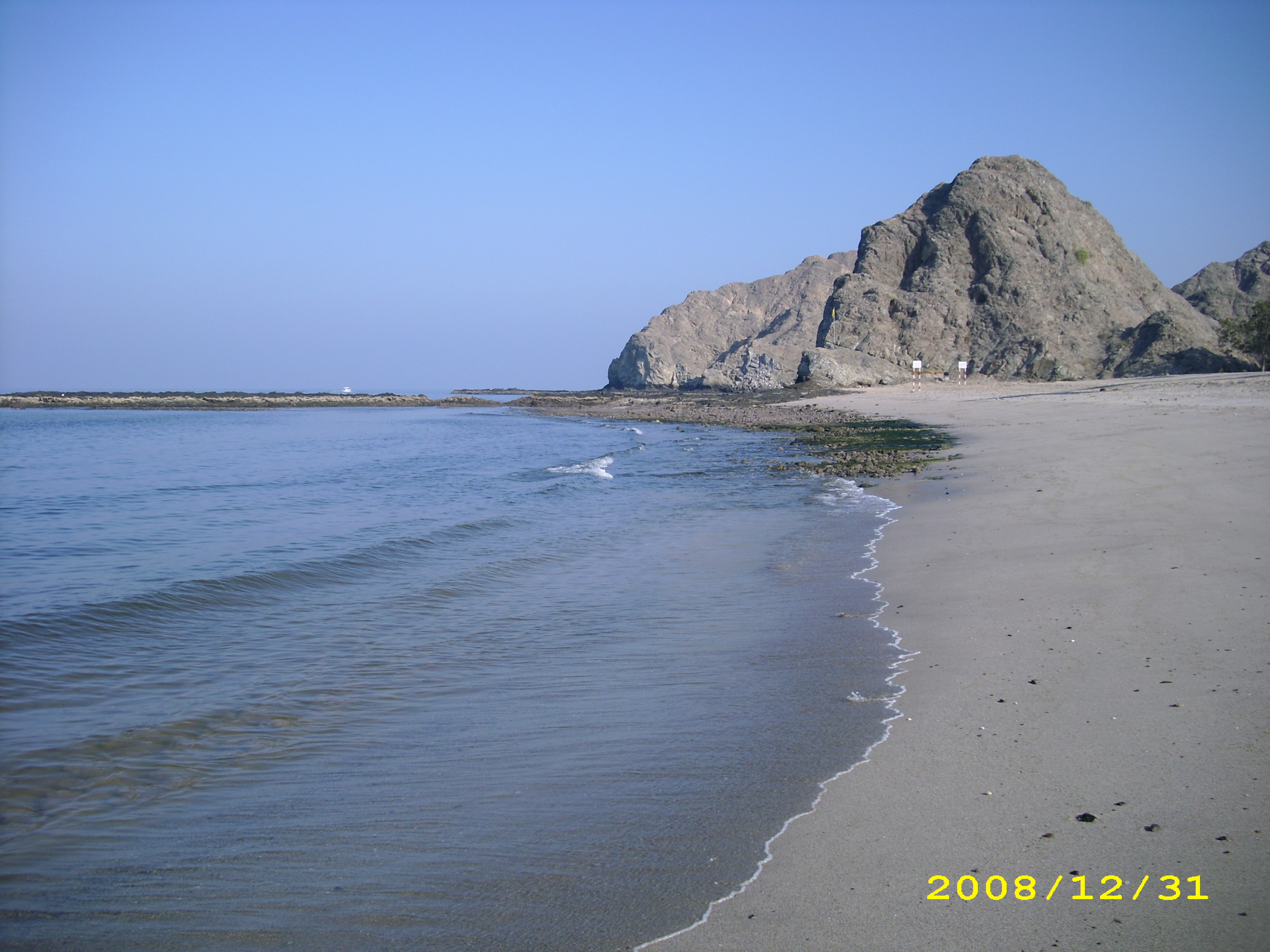 中东除了埃及还有哪个国家好玩,中东有玩的地方吗