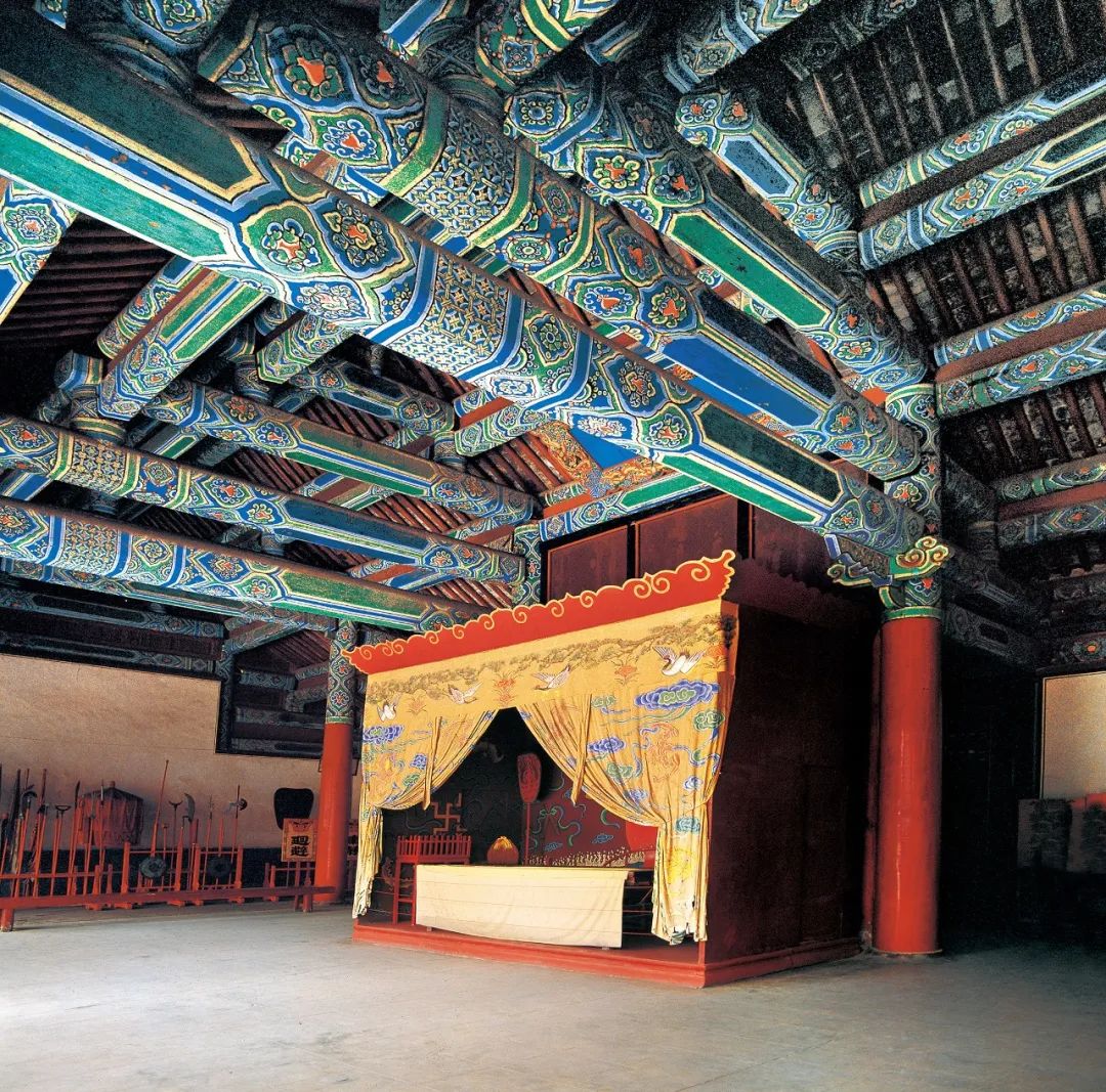 天下第一家孔府电视剧,天下第一家孔府档案