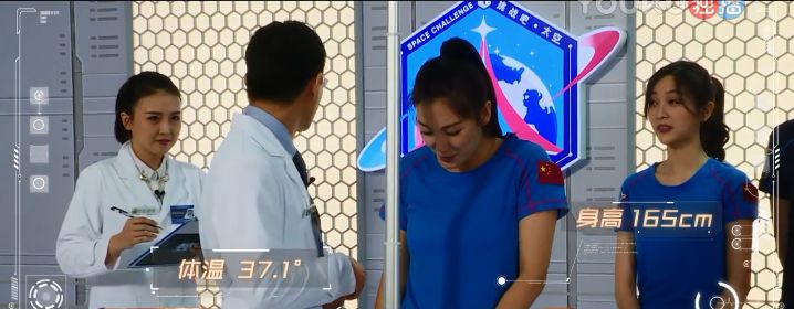 王宝强张雨绮量身高,王宝强张雨绮身高对比