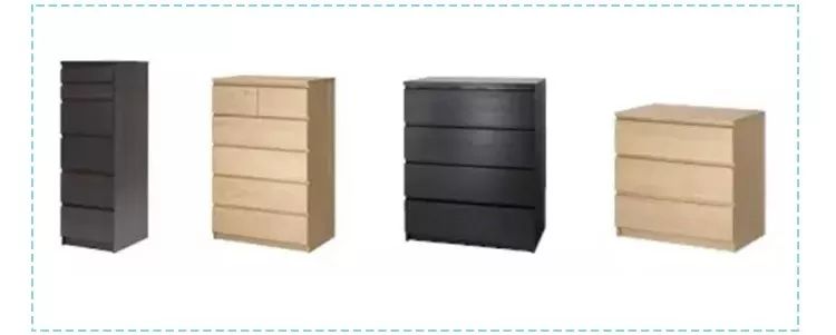 这3种奶粉被召回,雅培召回三款奶粉包括雅培亲护吗