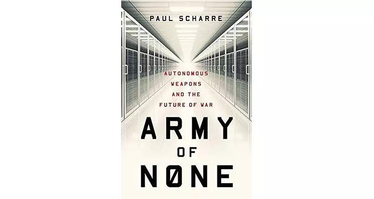 比尔盖茨关于读书说过的名言,关于读书励志的视频比尔盖茨