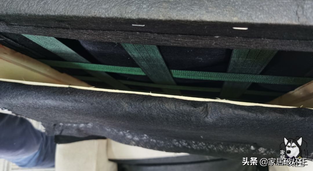 全友家居沙发买一年还能换吗,全友家居沙发买大了能换吗