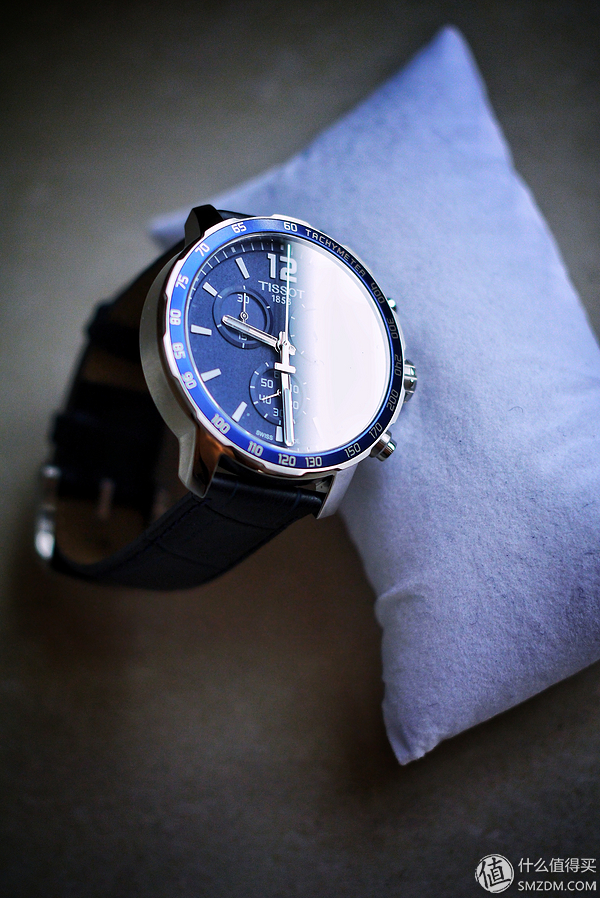 东半球最好的产品是什么,东半球必买清单