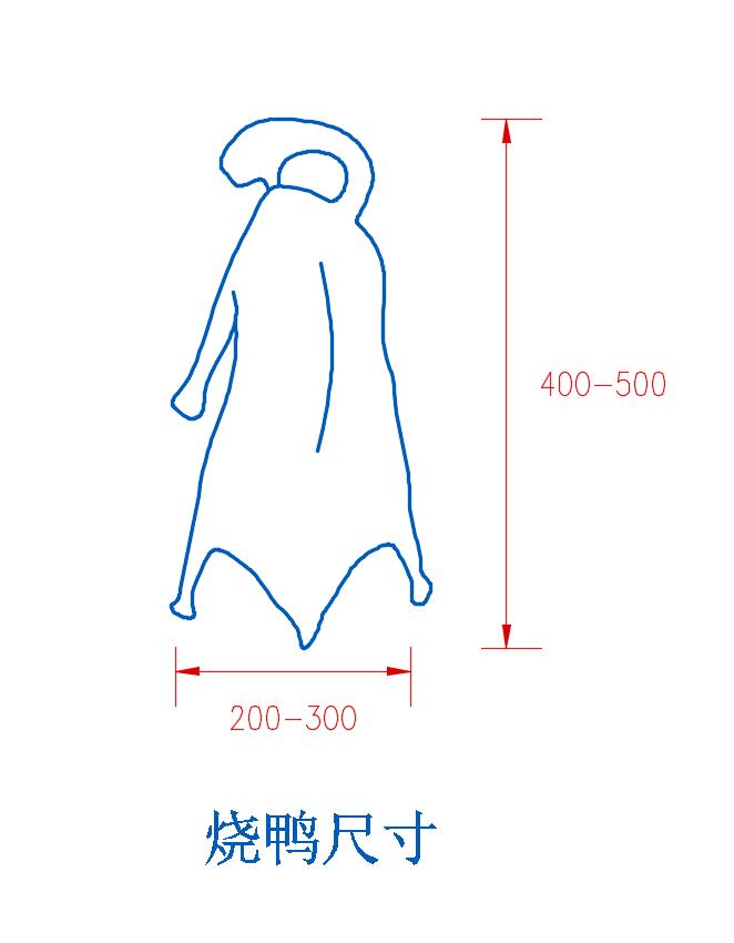 农贸市场设计标准有吗,农贸市场设计标准化