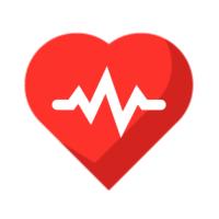 张店疾控中心最新消息,淄博疾控中心最新发布