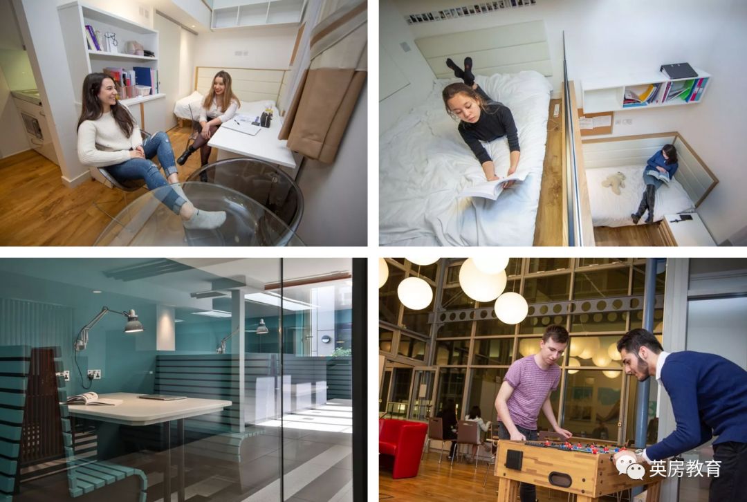 英国常春藤大学,常春藤名校毕业生