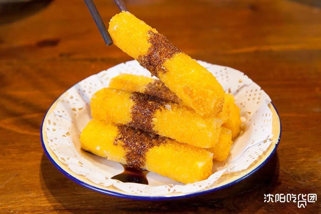 3块8重庆市井火锅,物价回到十年前的超市