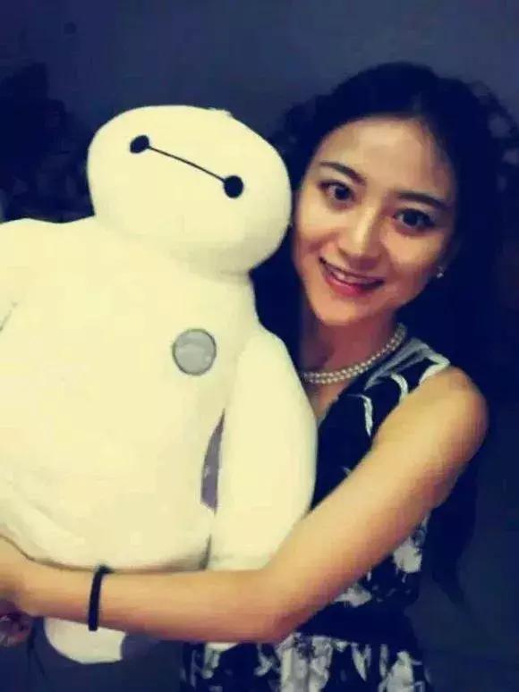 跑步最终归宿不是快而是快乐,跑步的最高境界不是快而是快乐