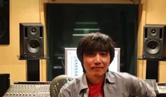 陈冠希徐静蕾现在关系好吗,陈冠希徐静蕾