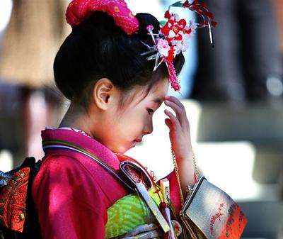 追寻史上最浪漫的节日:暮春三月,曲水流觞